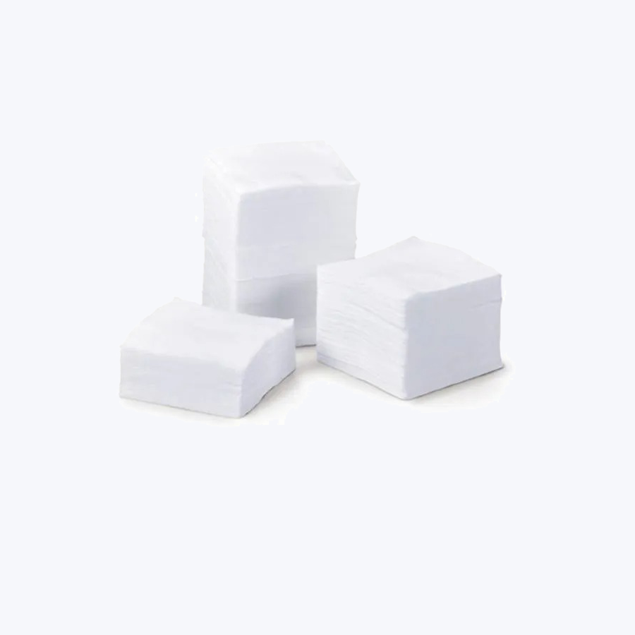 Oro Non-Woven Sponges